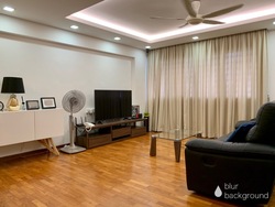 choa-chu-kang-crescent photo thumbnail #7